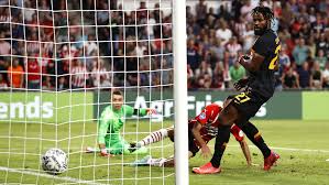 On 5 january 2016, galatasaray announced dealing with donk. Gzht6lgu6sabpm