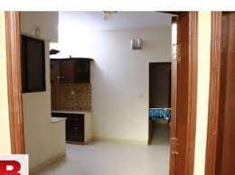 A home away from home; Easy Installment Apartment Karachi Trovit
