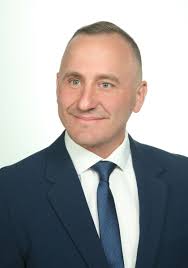 Starostwo Powiatowe w Drawsku Pomorskim