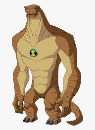Ben10 ultimate humungousaur super giant strength. Humungousaur From Ben 10 Hd Png Download Transparent Png Image Pngitem