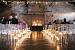 Pictures Of Wedding Aisle Decor