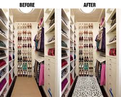 Clever diy shoes storage ideas save your time. Narrow Shoe Storage Ideas On Foter