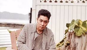 More images for eun ji won wife » Eun Ji Won ì€ì§€ì› Rakuten Viki