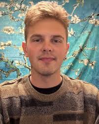 Nicholas Edward Zawislak, Drug & Alcohol Counselor, Ferndale, WA, 98248