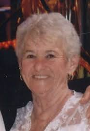 JoAnn (Simpson) Switzer Obituary February 7, 2020