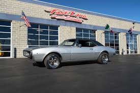 Image result for Silverglaze 1967 Firebird