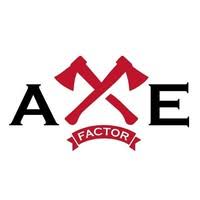 Maybe you would like to learn more about one of these? Axe Factor Venuexplorer Singapore