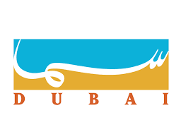 Назад sama dubai i سما دبي. ØªØ±Ø¯Ø¯ Ù‚Ù†Ø§Ø© Ø³Ù…Ø§ Ø¯Ø¨ÙŠ Ø§Ù„Ø¬Ø¯ÙŠØ¯ Sama Dubai Ø¹Ù„Ù‰ Ø§Ù„Ù†Ø§ÙŠÙ„ Ø³Ø§Øª ÙˆØ¹Ø±Ø¨ Ø³Ø§Øª ÙˆØ¬Ù…ÙŠØ¹ Ø§Ù„Ø£Ù‚Ù…Ø§Ø± Ø§Ù„ØµÙ†Ø§Ø¹ÙŠØ© 2018 Ø§ÙŠØ¬ÙŠØ¨Øª Ù„Ø§ÙŠÙ