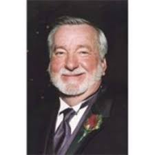 Paul Peters Obituary September 5, 2012
