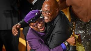 The 93rd academy awards ceremony, presented by the academy of motion picture arts and sciences (ampas), will honor the best films released between january 1, 2020, and february 28, 2021. Oscars 2021 Get Academy Awards Ready With 500 Photos Trivia