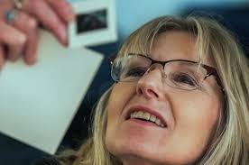 A beginner's guide to downsizing