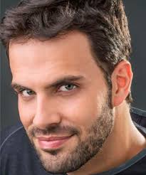 Livro Umbanda em Casa: Prática Umbandista Familiar em audiolivro e audiobook