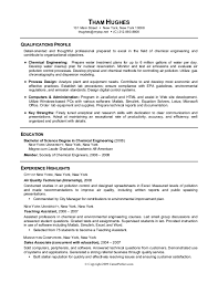 Maybe you would like to learn more about one of these? Cover Letter For Chemical Engineering Fresh Graduate August 2021