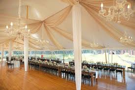 Jamestown Wedding Tent Flooring Newport Tent Company Www Newporttent Com Event Planner Blissful Events Www Snap Photography Outdoor Settings Outdoor Areas