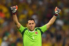 Check spelling or type a new query. Scouting Report Is David Ospina Arsenal S Solution To Goalkeeping Crisis Bleacher Report Latest News Videos And Highlights