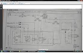 Describe and identify the diagram component q. 88 Rx7 Wiring Diagram Rx7club Com Mazda Rx7 Forum
