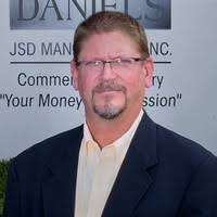 70+ "David Newkirk" profiles