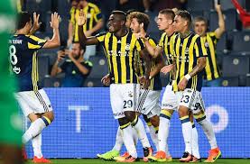 227,899 likes · 4,196 talking about this. Rosenborg Bk France Frrosenborgbk Twitter