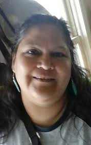 Obituary for Libby Joann Gurneau