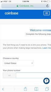 Among all cryptocurrencies, ripple's xrp is keeping its leading position, and many people are looking for opportunities to buy ripple coins. How To Buy Ripple Xrp Quickly And Easily From Your Iphone The Iphone Faq