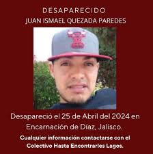 📍 Lagos de Moreno, Jalisco es el municipio con más personas desaparecidas  en los Altos de Jalisco. Esta es la 'Ciudad del futuro' que construyó en  seis años Tecutli Gómez, actual Diputado