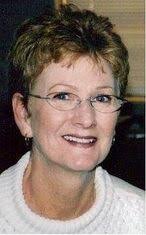 Christopher Duane Matthews Class of '85 Passed 5-11-91...car accident.  R.I.P. My brother.