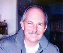 Felix Donald “Don” Harrison, Jr.