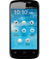 Amoi A200 Mobile Phone Price in India ...