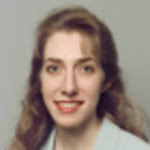 Dr. Michelle Nichols, MD, Psychiatry