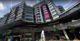 The solaris mont kiara centre is located at the heart of the vibrant mont kiara district and is surrounded by many amenities including banks (ambank, maybank, cimb, public bank and others), restaurants, cafes, bars, business services and leisure facilities. Coworking Shared Private Serviced Offices In Solaris Mont Kiara Jalan Solaris Solaris Mont Kiara Kuala Lumpur Wilayah Persekutuan 50480 Malaysia