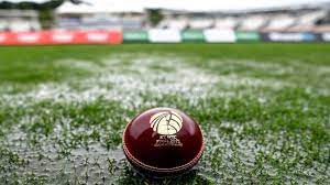 The wtc final will be played between india and new zealand from 18 to 22 june 2021. R8islr3inehl M