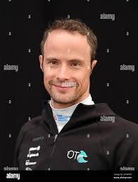 Marcel hug hi-res stock photography and images