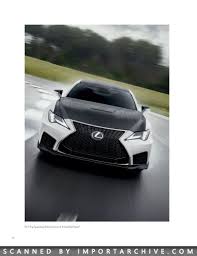 Image result for Eminent White 2021 RC