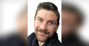 Nathan Stevens's Instagram, Twitter & Facebook