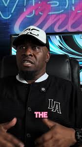 Prt. 3 Sharing my story “He kept Me” Even when I didn’t deserve to be kept!  “He Kept Me” (Lamont Sanders) Available everywhere! @tidal @applemusic  @spotify @amazonmusic #billboardnumber1