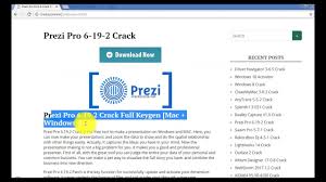 Pin On Cracked Version Software