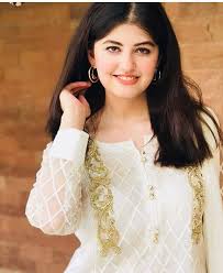 Image result for anam goher