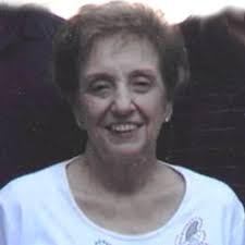 Mary Ann Matern Obituary January 5, 2021
