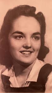 Ideas for displaying handwritten recipes