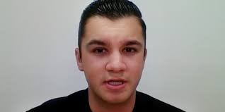 California Cypress College professor