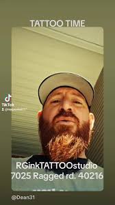 Ray Goodwin (@raygoodwin17)