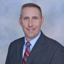 Berntsen and Wolfe Group