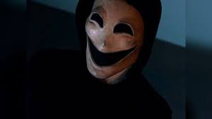 We did not find results for: Control Z Este Es El Hacker De La Serie Que Revela Todos Los Secretos De Los Personajes Netflix
