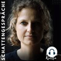 Seelenkater von Tamara Schenk (eBook)