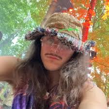 Vaughn Raymond Valone