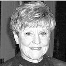 BARBARA SHAY Obituary (2010)