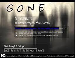 Paul John Knowles Part 1 Aka 