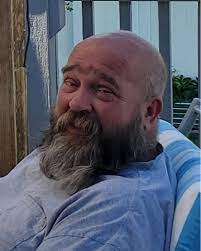 Leonard Lee Scheller Obituary October 2, 2024