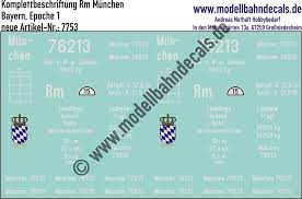 Our currency rankings show that the most popular south korean won exchange rate is the krw to usd rate. Modellbahn Decals Andreas Nothaft Decals Wasserschiebebilder Beschriftungen Modellbahn Aufkleber Eisenbahn Modelleisenbahn Anschriften Kreye Nothaft Nass Schiebebilder Guterwagen Komplettbeschriftung Rm Munchen Bayern Koniglich Bayerische