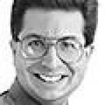 Best Sales Headlines: 11 Proven Formulas to Try Today